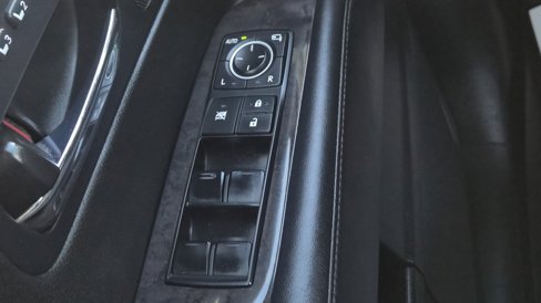 Used 2015 Lexus RX 350 AWD image 26