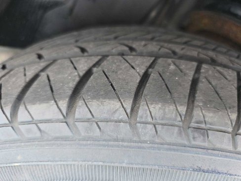 Used 2010 Chevrolet Impala LT image 10