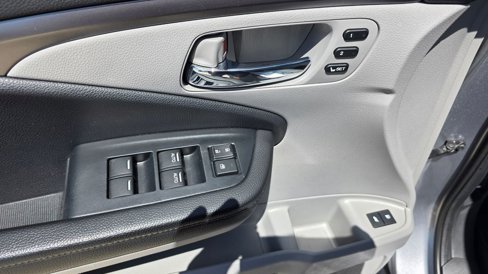 Used 2022 Honda Pilot EX-L image 27
