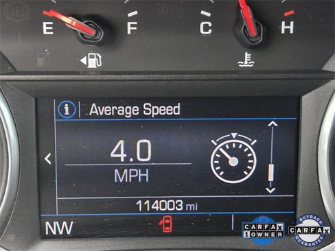Used 2020 GMC Terrain SLE w/ Driver Convenience Package image 23