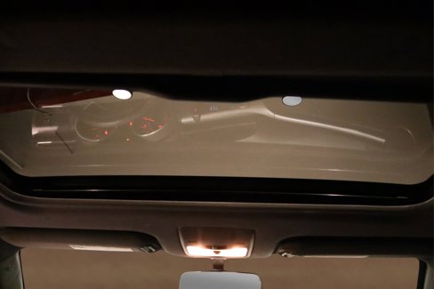 Used 2016 Scion tC image 32
