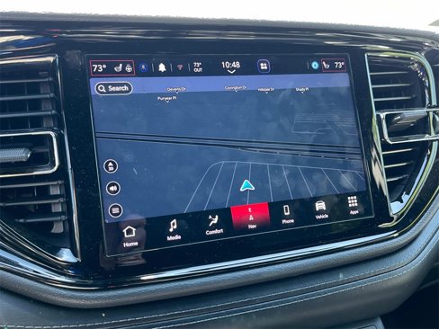 Used 2021 Dodge Durango GT image 31