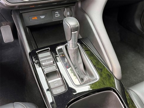 Used 2024 Acura Integra image 29
