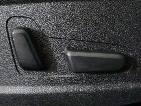 Used 2020 Kia Telluride EX w/ EX Premium Package image 39
