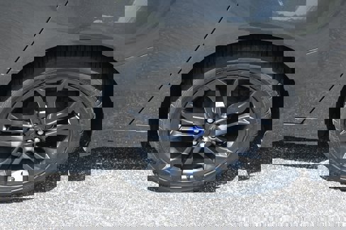 Used 2018 Ford Fusion S w/ Equipment Group 101A image 3
