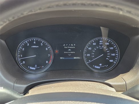 Used 2015 Hyundai Genesis 3.8 w/ Option Group 02 image 22