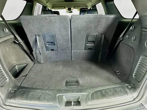 Used 2018 Dodge Durango GT image 33