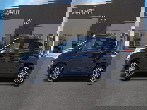 Used 2019 Hyundai Kona SEL image 6
