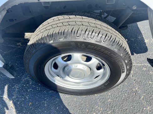 Used 2021 Ford F150 XL w/ Equipment Group 101A High image 40