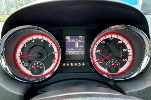 Used 2019 Dodge Grand Caravan GT image 24