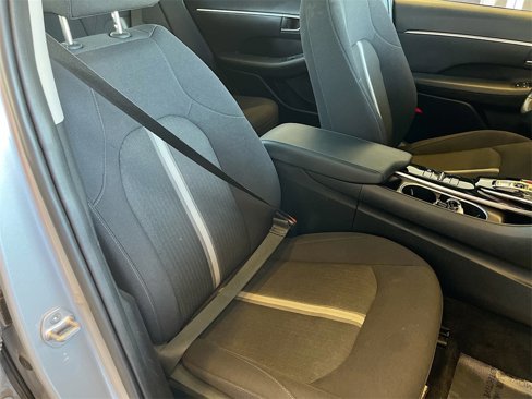 Used 2023 Hyundai Sonata SEL image 29
