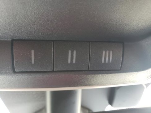 Used 2017 RAM 1500 Big Horn image 23