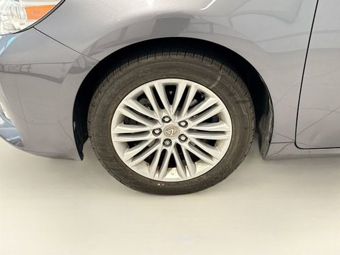 Used 2014 Lexus ES 350 image 27