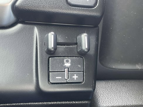 Used 2019 Chevrolet Tahoe LS w/ All-Season Package image 20