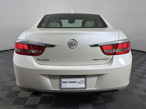 Used 2013 Buick Verano image 5