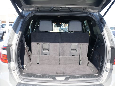 Used 2023 Dodge Durango R/T image 14