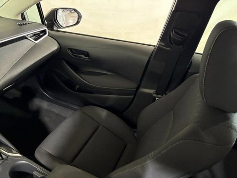 Used 2023 Toyota Corolla LE image 22