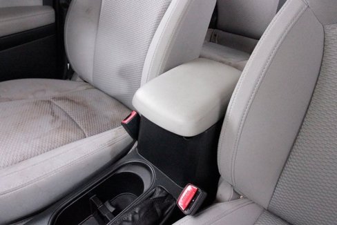 Used 2016 Subaru Forester 2.5i Premium w/ Popular Package #2 image 14