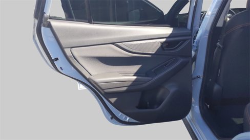 Used 2018 Subaru Crosstrek 2.0i Premium w/ Popular Package #2 image 29