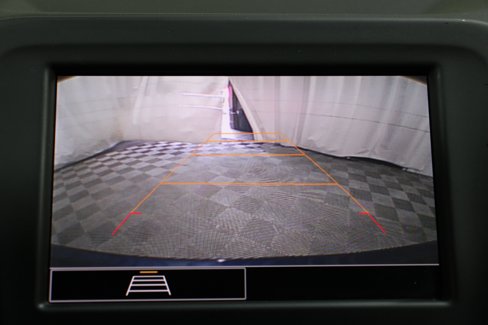Used 2022 Chevrolet Equinox LT image 15