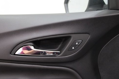 Used 2022 Chevrolet Equinox LT image 10