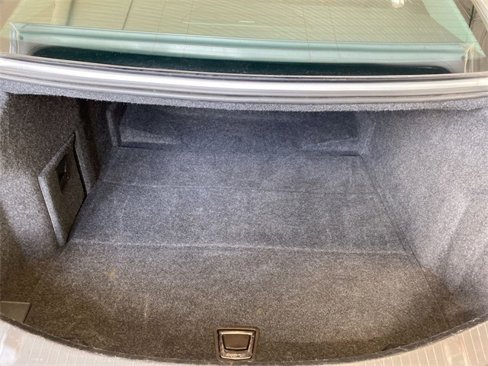 Used 2014 Cadillac XTS Luxury image 25