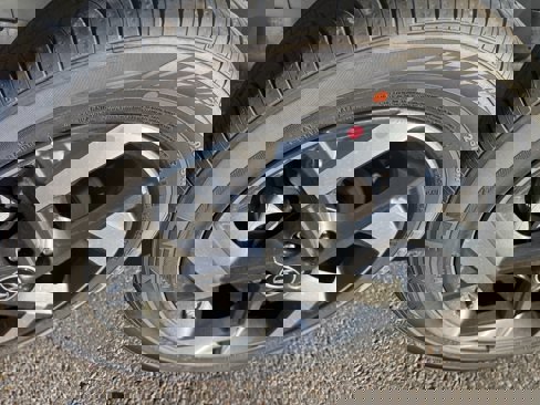New 2026 Hyundai Venue image 30