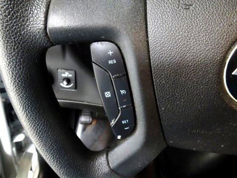 Used 2019 Chevrolet Express 2500 w/ Driver Convenience Package image 27