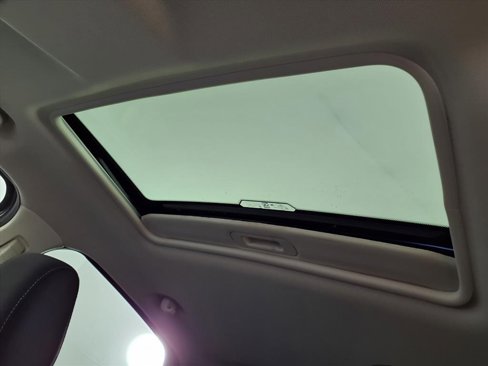 Used 2020 Ford EcoSport SE image 15
