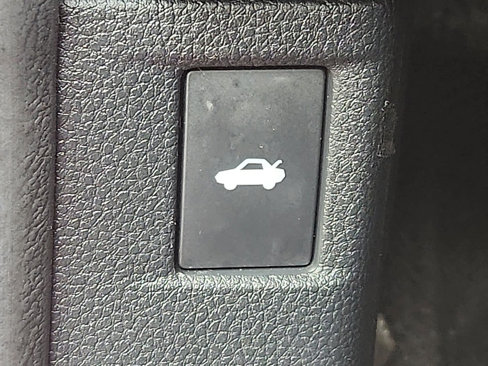 Used 2024 Honda Accord LX image 26