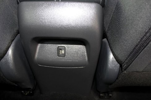 Used 2024 Nissan Sentra SV image 18