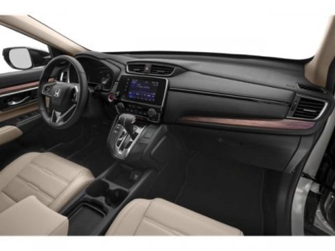 Used 2019 Honda CR-V EX-L image 15
