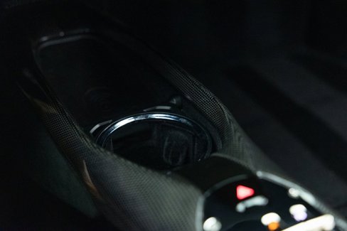 Certified 2023 Ferrari 296 GTB image 18