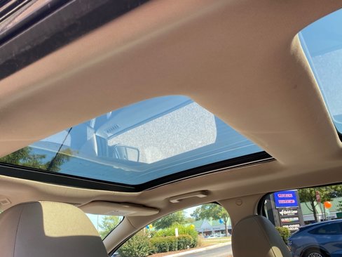 Used 2014 Ford Edge SEL w/ Equipment Group 205A image 18
