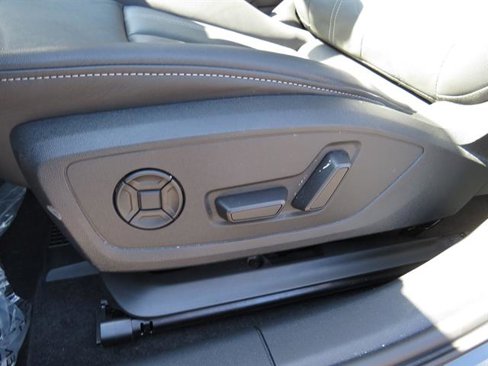 Used 2022 Audi A3 2.0T Premium Plus image 19