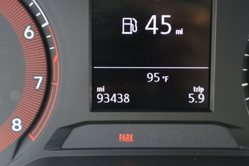 Used 2019 Volkswagen Jetta S w/ Driver Assistance Package image 21