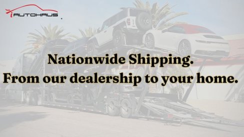 Used 2016 Mercedes-Benz SL 400 image 27