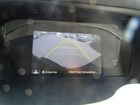 Used 2014 Honda Accord EX-L image 32