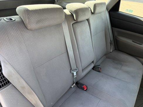 Used 2007 Toyota Prius image 18