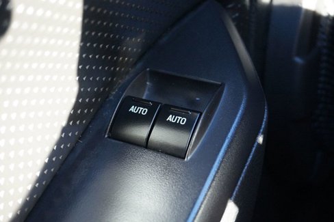 Used 2009 Ford Mustang GT Premium image 22