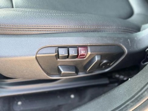 Used 2021 BMW X1 xDrive28i image 26