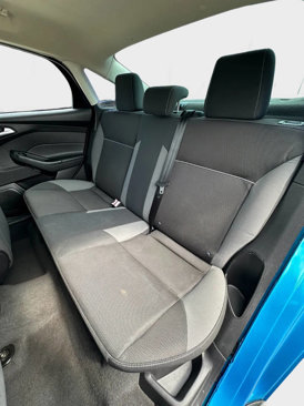 Used 2013 Ford Focus SE image 15