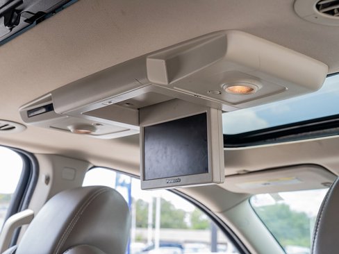 Used 2014 GMC Acadia Denali image 27