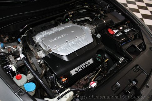 Used 2010 Honda Accord EX-L image 28