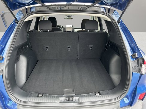 Used 2022 Ford Escape SE w/ Cold Weather Package image 10