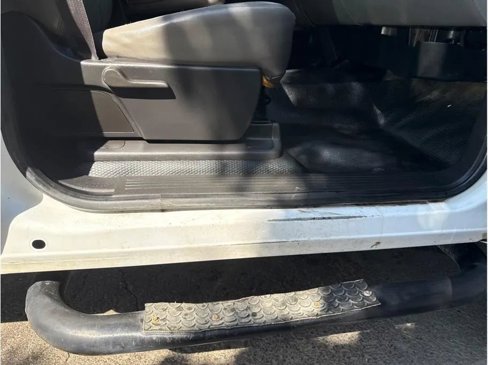 Used 2013 Chevrolet Silverado 2500 W/T image 18