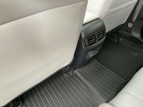 Used 2019 Honda CR-V EX-L image 4
