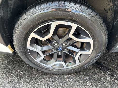 Used 2016 Subaru Crosstrek 2.0i Premium image 27