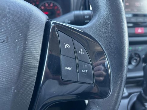 Used 2019 RAM ProMaster City Tradesman image 13