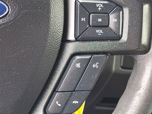 Used 2020 Ford F150 XLT image 22